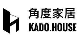 kadokado.house